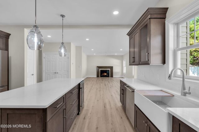 1315 Thomas Street, Point Pleasant, NJ 08742