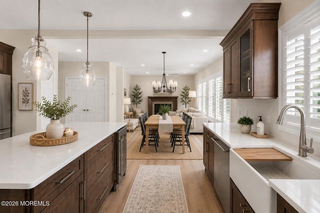 1315 Thomas Street, Point Pleasant, NJ 08742