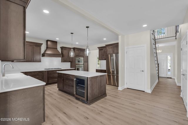 1315 Thomas Street, Point Pleasant, NJ 08742