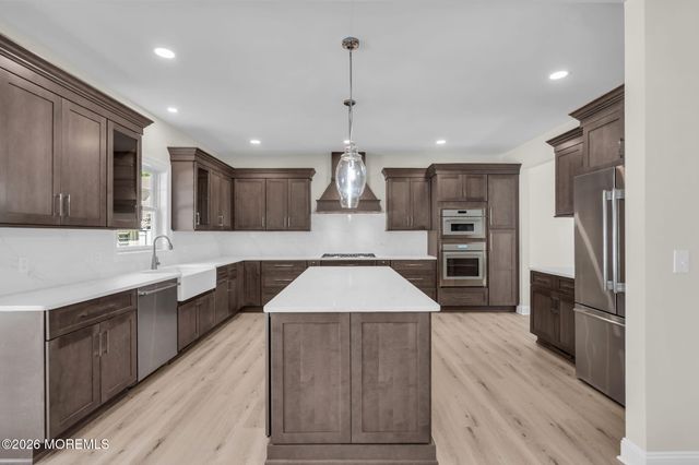 1315 Thomas Street, Point Pleasant, NJ 08742