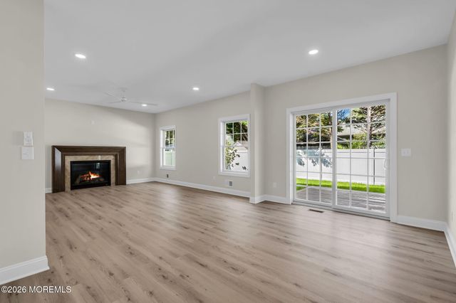 1315 Thomas Street, Point Pleasant, NJ 08742