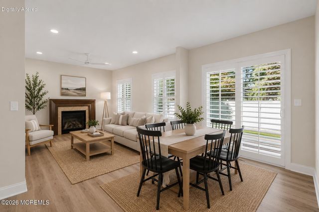 1315 Thomas Street, Point Pleasant, NJ 08742