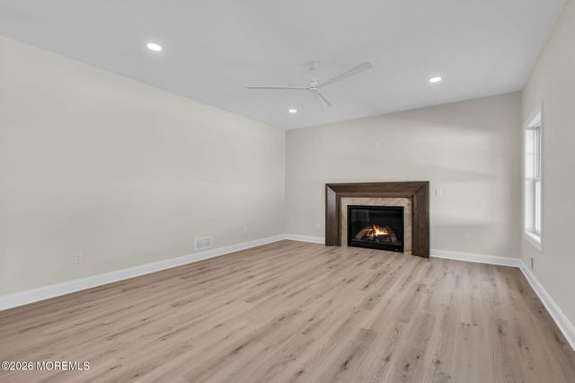 1315 Thomas Street, Point Pleasant, NJ 08742