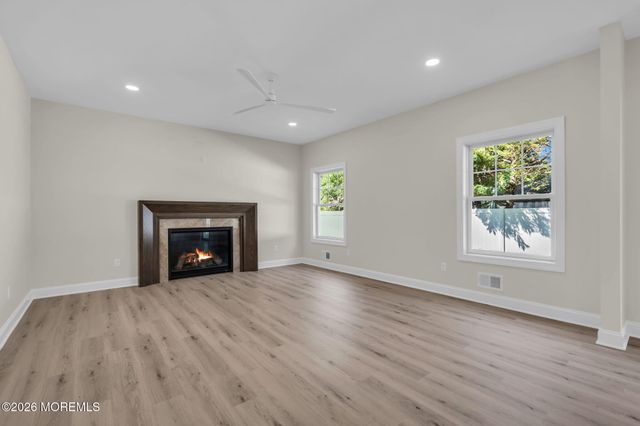 1315 Thomas Street, Point Pleasant, NJ 08742