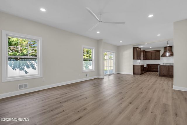 1315 Thomas Street, Point Pleasant, NJ 08742