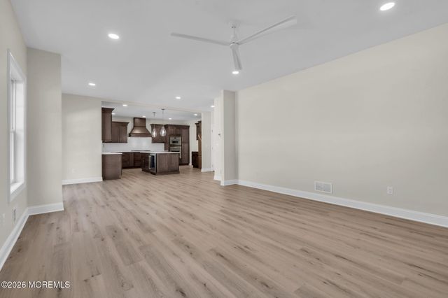 1315 Thomas Street, Point Pleasant, NJ 08742