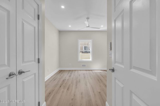 1315 Thomas Street, Point Pleasant, NJ 08742