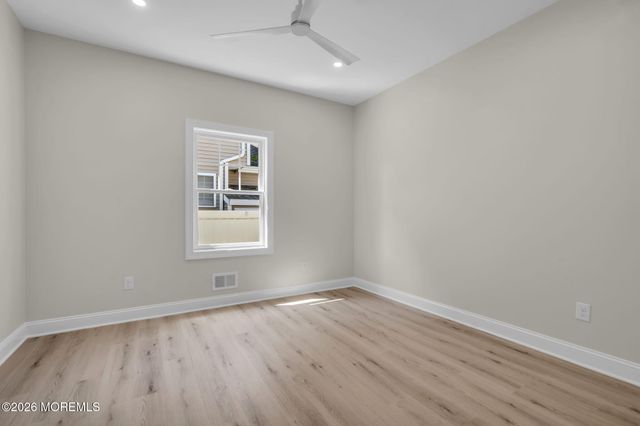 1315 Thomas Street, Point Pleasant, NJ 08742