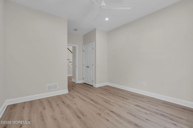 1315 Thomas Street, Point Pleasant, NJ 08742