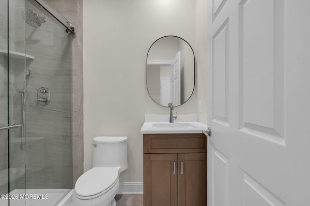 1315 Thomas Street, Point Pleasant, NJ 08742