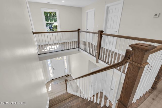 1315 Thomas Street, Point Pleasant, NJ 08742