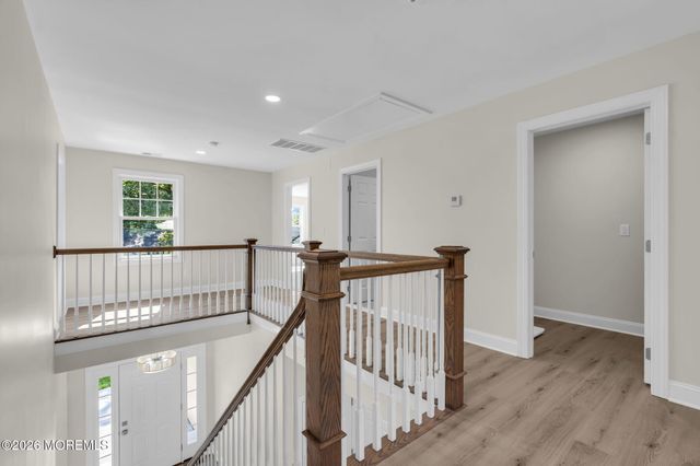 1315 Thomas Street, Point Pleasant, NJ 08742