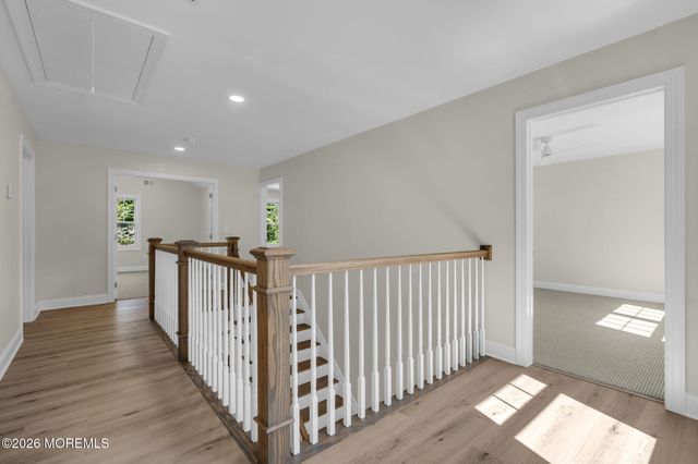 1315 Thomas Street, Point Pleasant, NJ 08742
