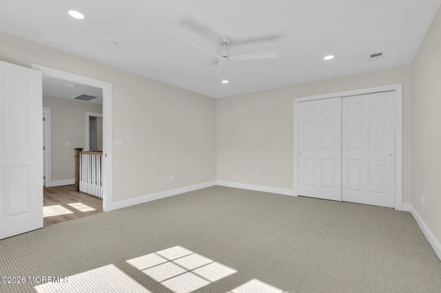 1315 Thomas Street, Point Pleasant, NJ 08742