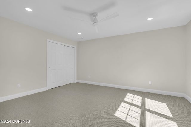 1315 Thomas Street, Point Pleasant, NJ 08742