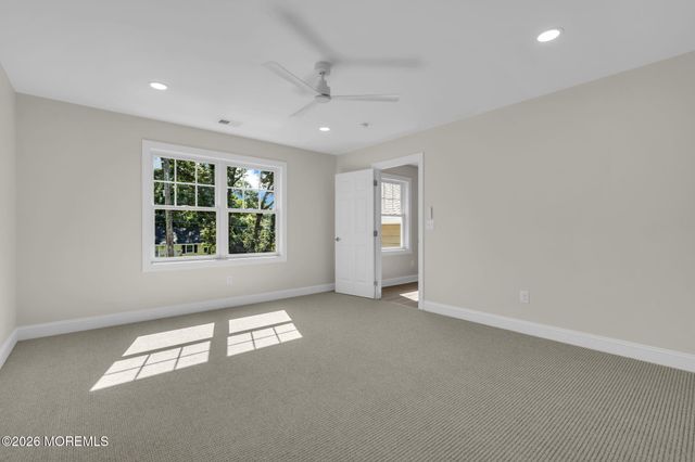 1315 Thomas Street, Point Pleasant, NJ 08742