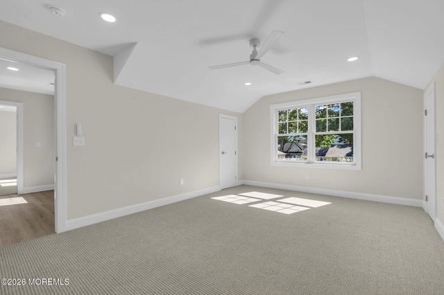 1315 Thomas Street, Point Pleasant, NJ 08742