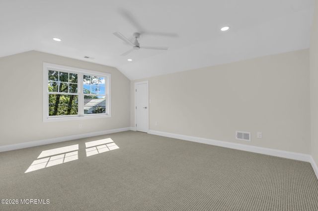1315 Thomas Street, Point Pleasant, NJ 08742