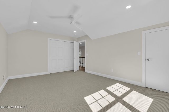 1315 Thomas Street, Point Pleasant, NJ 08742