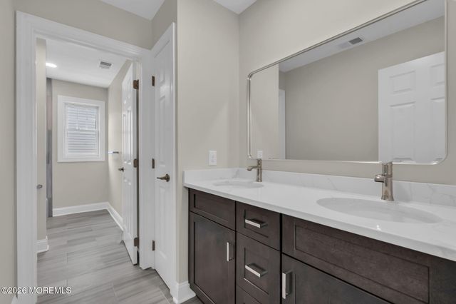 1315 Thomas Street, Point Pleasant, NJ 08742