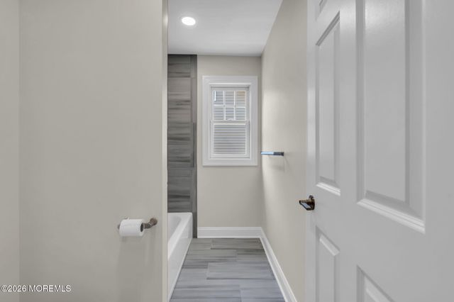 1315 Thomas Street, Point Pleasant, NJ 08742