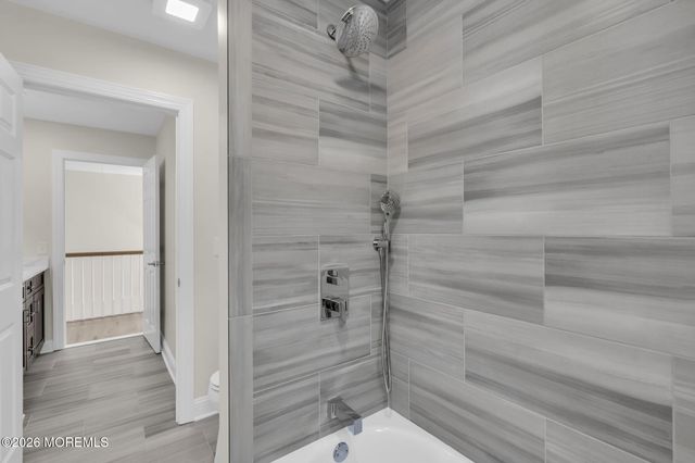 1315 Thomas Street, Point Pleasant, NJ 08742