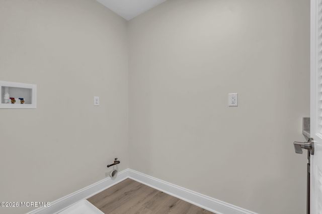 1315 Thomas Street, Point Pleasant, NJ 08742