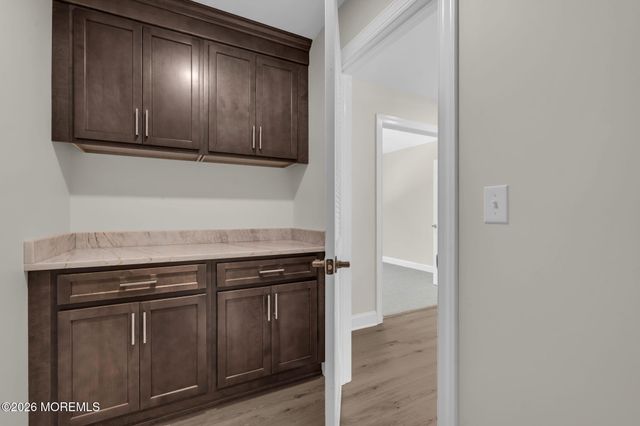 1315 Thomas Street, Point Pleasant, NJ 08742