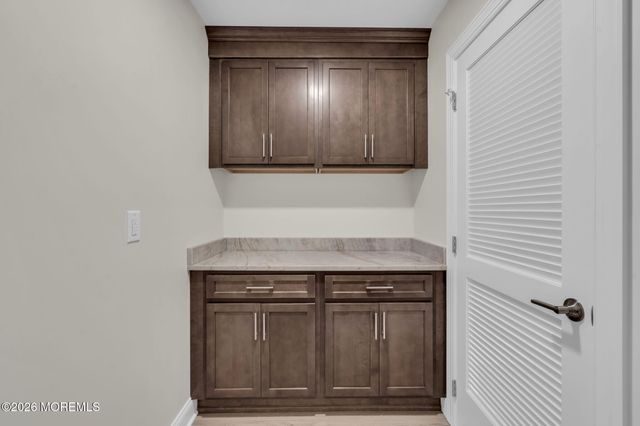 1315 Thomas Street, Point Pleasant, NJ 08742