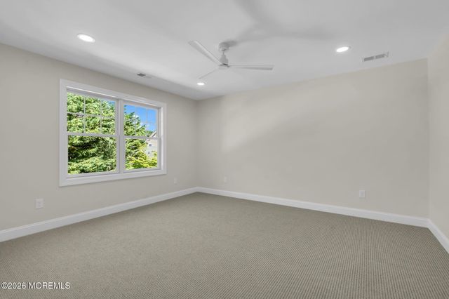 1315 Thomas Street, Point Pleasant, NJ 08742