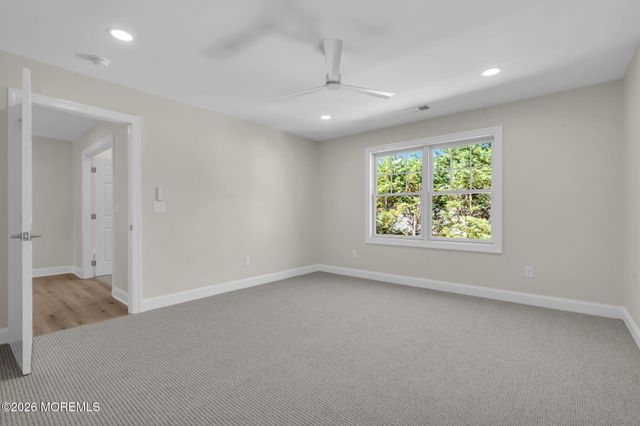 1315 Thomas Street, Point Pleasant, NJ 08742