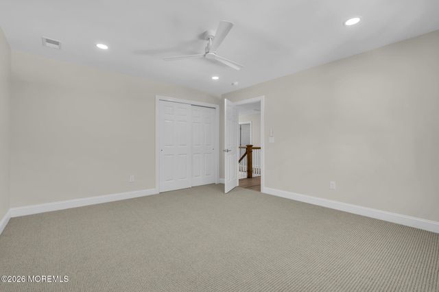 1315 Thomas Street, Point Pleasant, NJ 08742