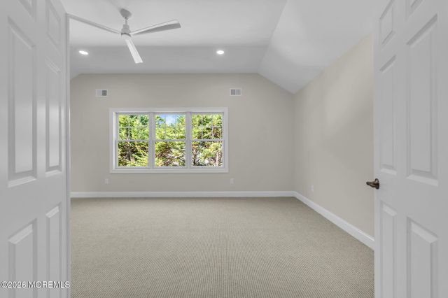 1315 Thomas Street, Point Pleasant, NJ 08742