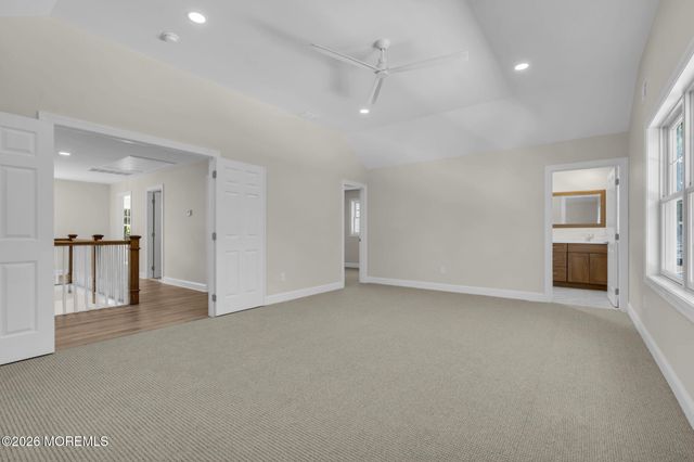1315 Thomas Street, Point Pleasant, NJ 08742