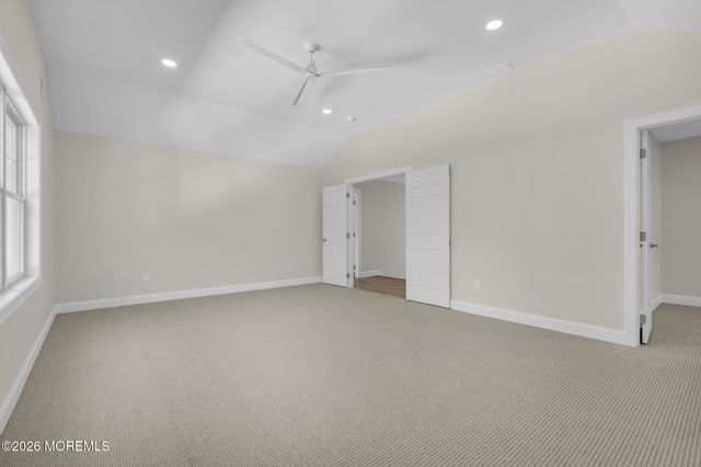 1315 Thomas Street, Point Pleasant, NJ 08742