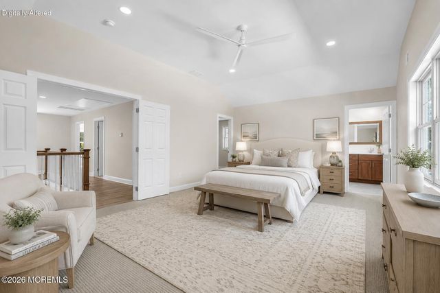 1315 Thomas Street, Point Pleasant, NJ 08742