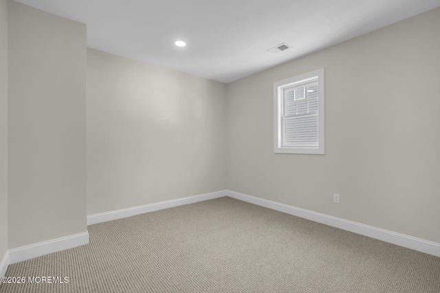 1315 Thomas Street, Point Pleasant, NJ 08742