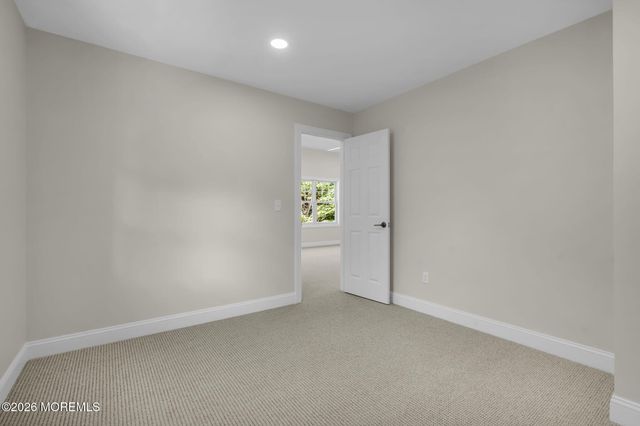 1315 Thomas Street, Point Pleasant, NJ 08742