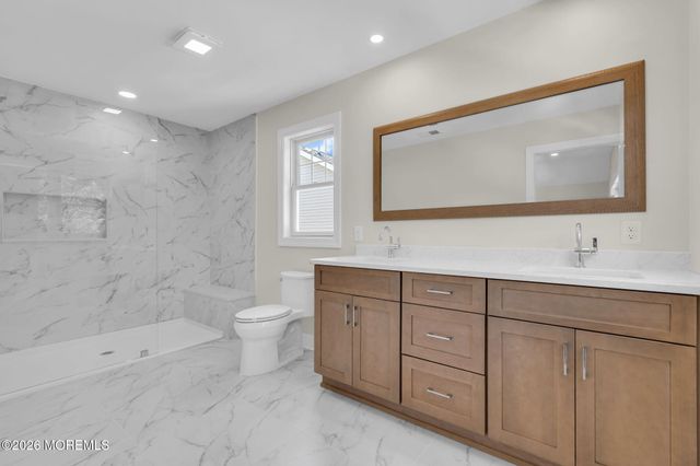 1315 Thomas Street, Point Pleasant, NJ 08742