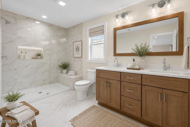 1315 Thomas Street, Point Pleasant, NJ 08742