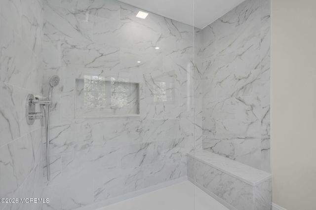 1315 Thomas Street, Point Pleasant, NJ 08742