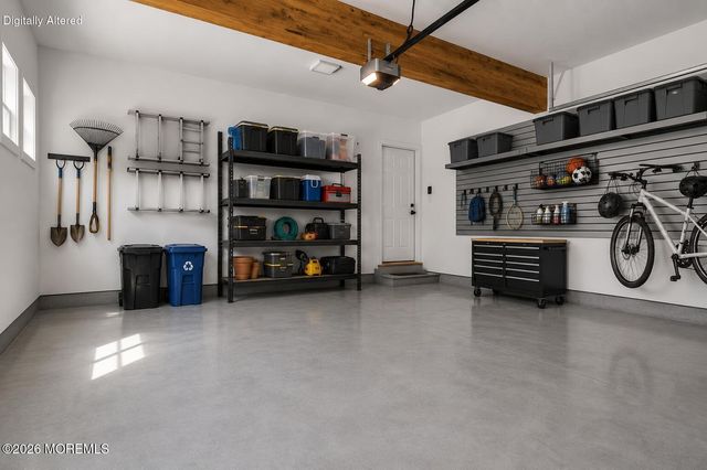 1315 Thomas Street, Point Pleasant, NJ 08742