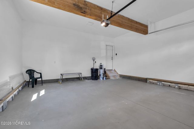1315 Thomas Street, Point Pleasant, NJ 08742