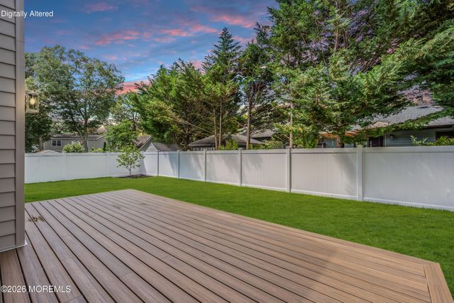 1315 Thomas Street, Point Pleasant, NJ 08742