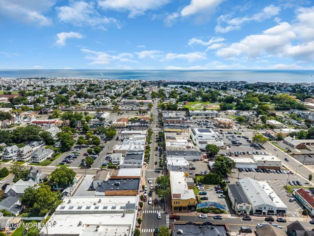 1315 Thomas Street, Point Pleasant, NJ 08742