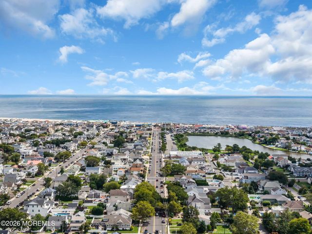 1315 Thomas Street, Point Pleasant, NJ 08742