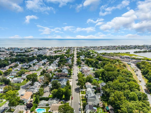 1315 Thomas Street, Point Pleasant, NJ 08742