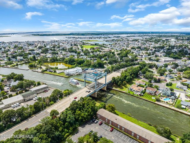 1315 Thomas Street, Point Pleasant, NJ 08742