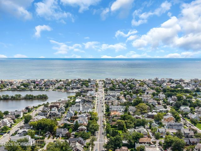 1315 Thomas Street, Point Pleasant, NJ 08742