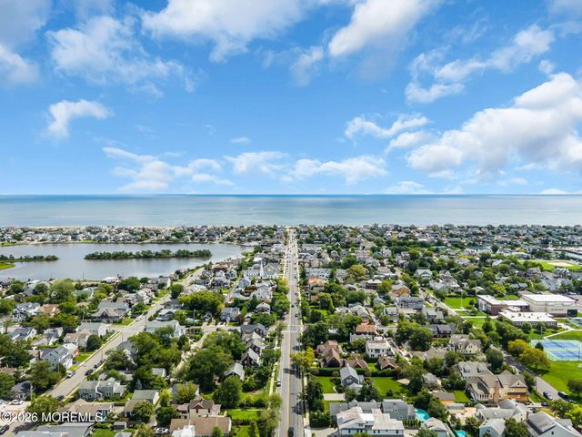 1315 Thomas Street, Point Pleasant, NJ 08742